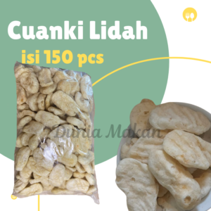 ficus decora cabernet