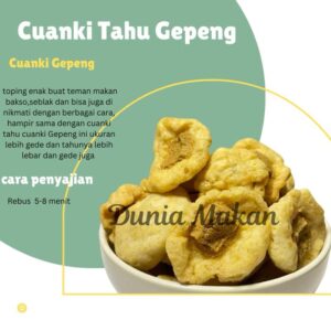 whatsapp image 2025 09 06 at 14.57.14