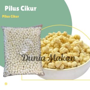 peperomia lemon lime