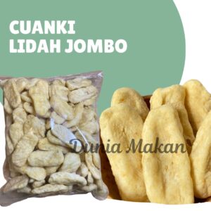 whatsapp image 2026 02 07 at 13.25.33 (1)