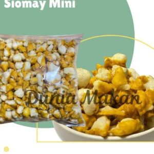 transplanter with plastic sleeve